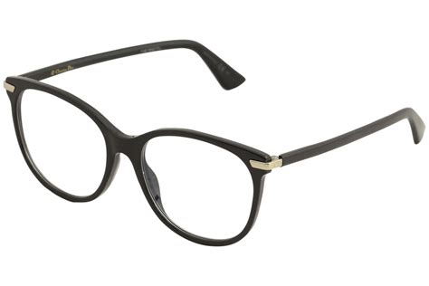 dior optical glasses|women's dior optical glasses.